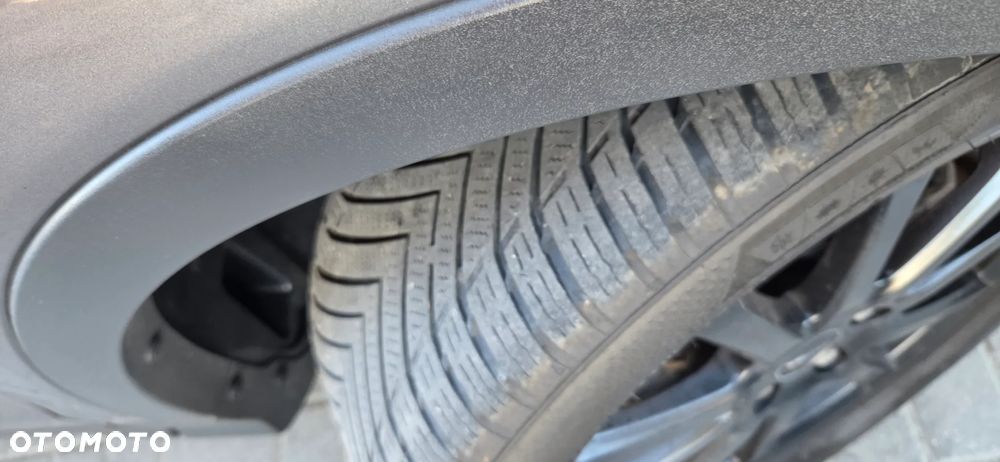 Ford Kuga 2.0 TDCi FWD Trend - 23