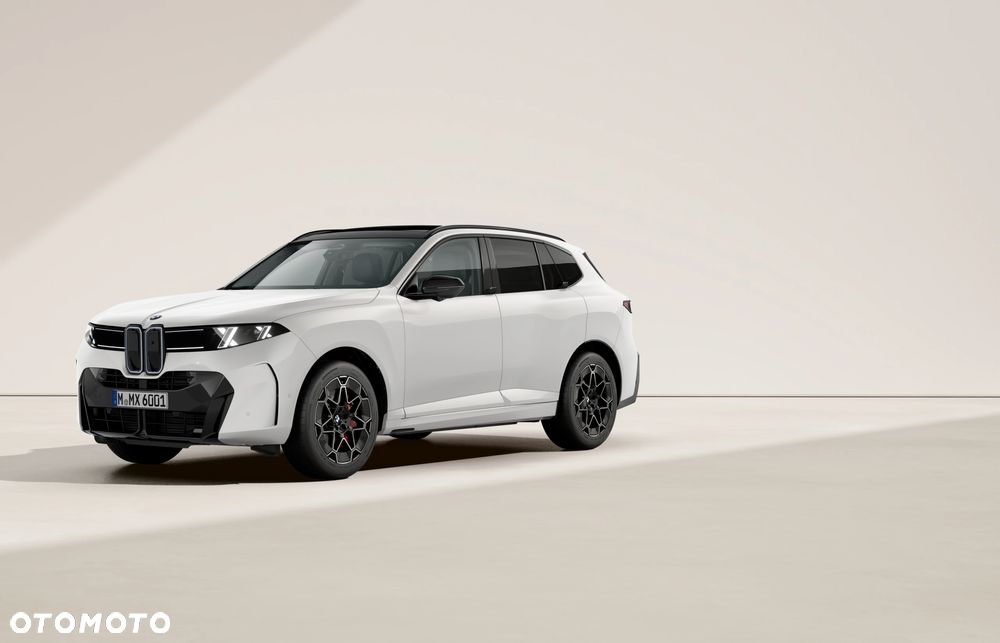BMW X5 xDrive40d - 15