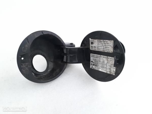 Tampa / Tampao Combustivel  Seat Ibiza Iii (6L1) - 2