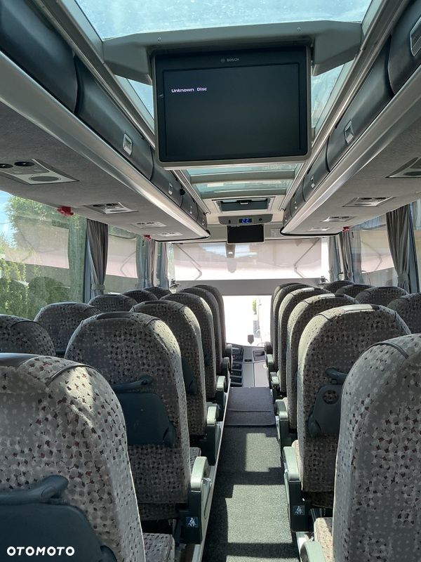 Van Hool TX 15 ACRON - 33