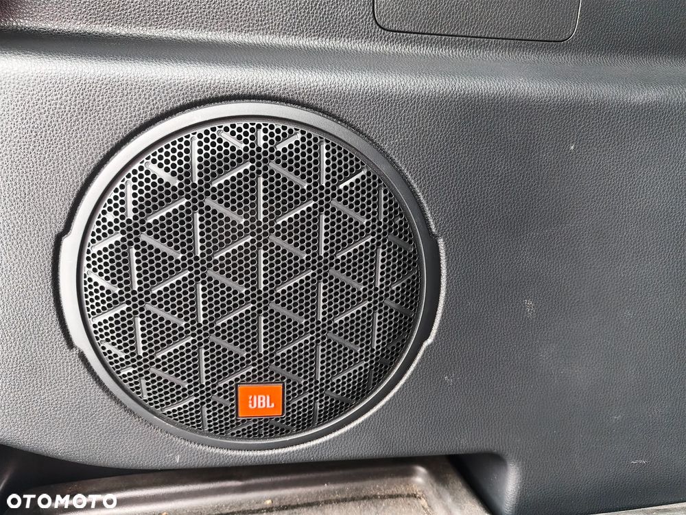 Toyota RAV4 2.5 Hybrid Executive 4x2 - 22
