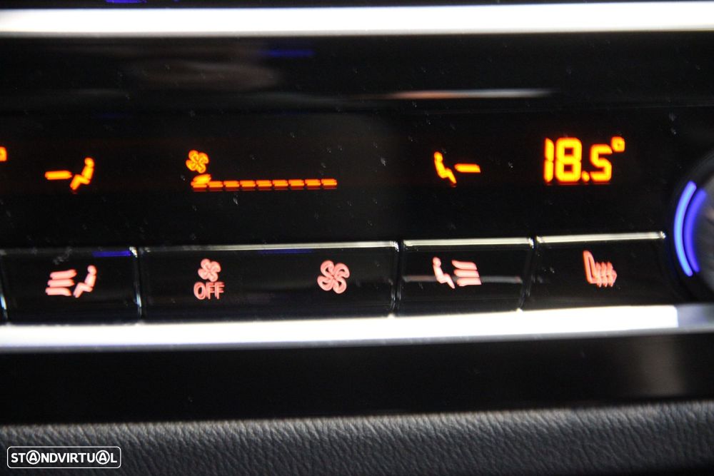 BMW x3-m Competition - 26