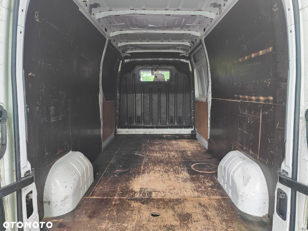 Renault Master - 17