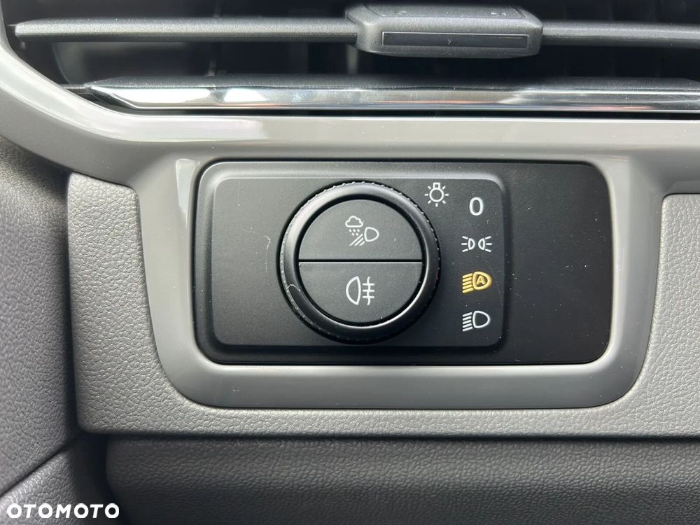 Volkswagen Caravelle 2.0 TDI L2 Edition - 33