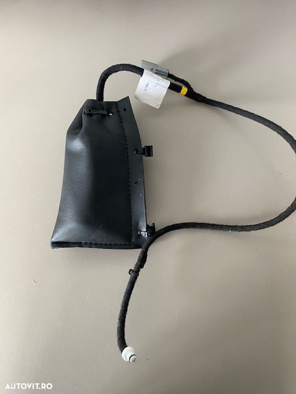 Pompa Masaj Volvo XC90 30790878 - 1