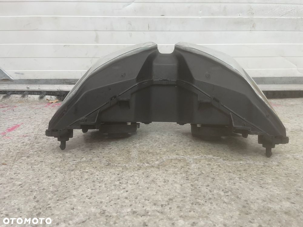 Lampa reflektor przedni Kawasaki EX250L/EX300 NINJA (nr1420) - 3