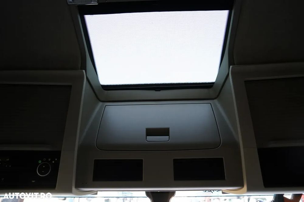 Volvo FH 500 / XXL / - 33