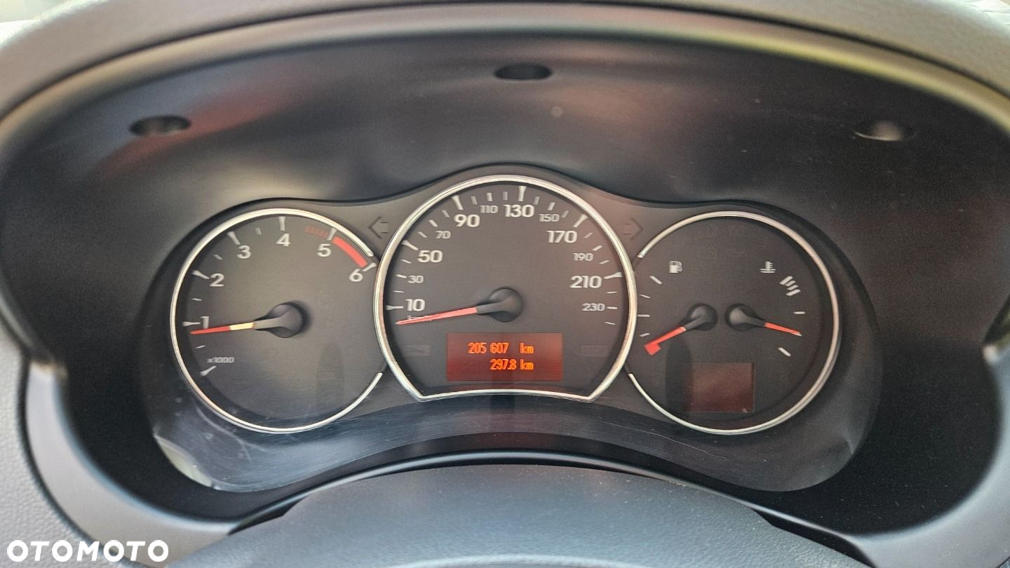 Renault Koleos dCi 150 FAP 4x4 Bose Edition - 27