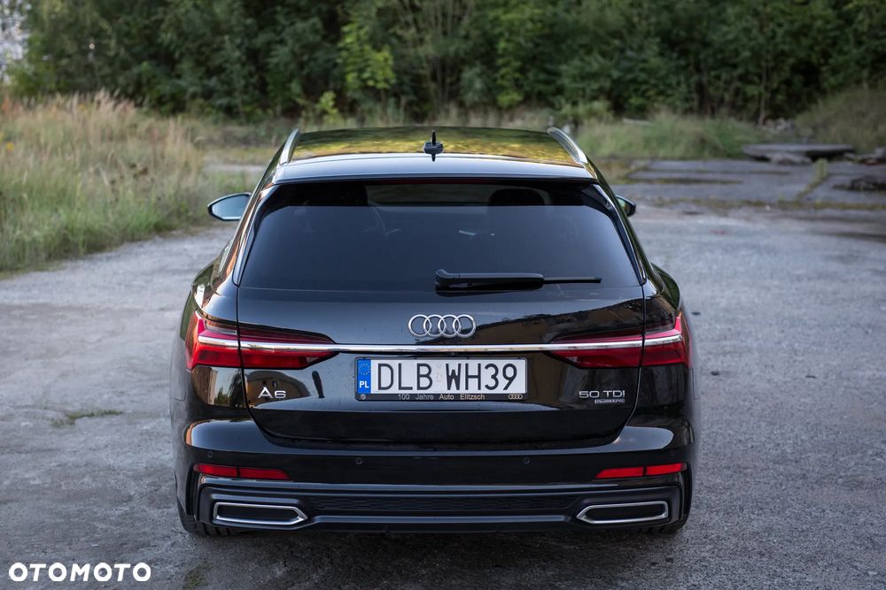 Audi A2 - 5