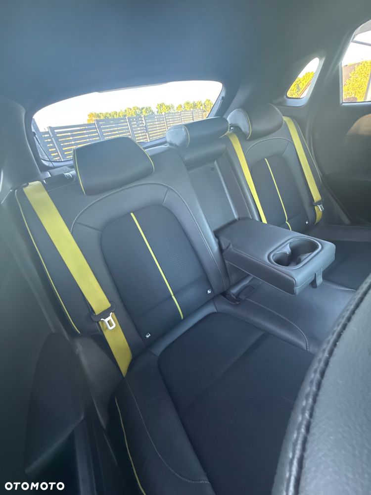 Hyundai Kona 1.0 T-GDI Premium - 25