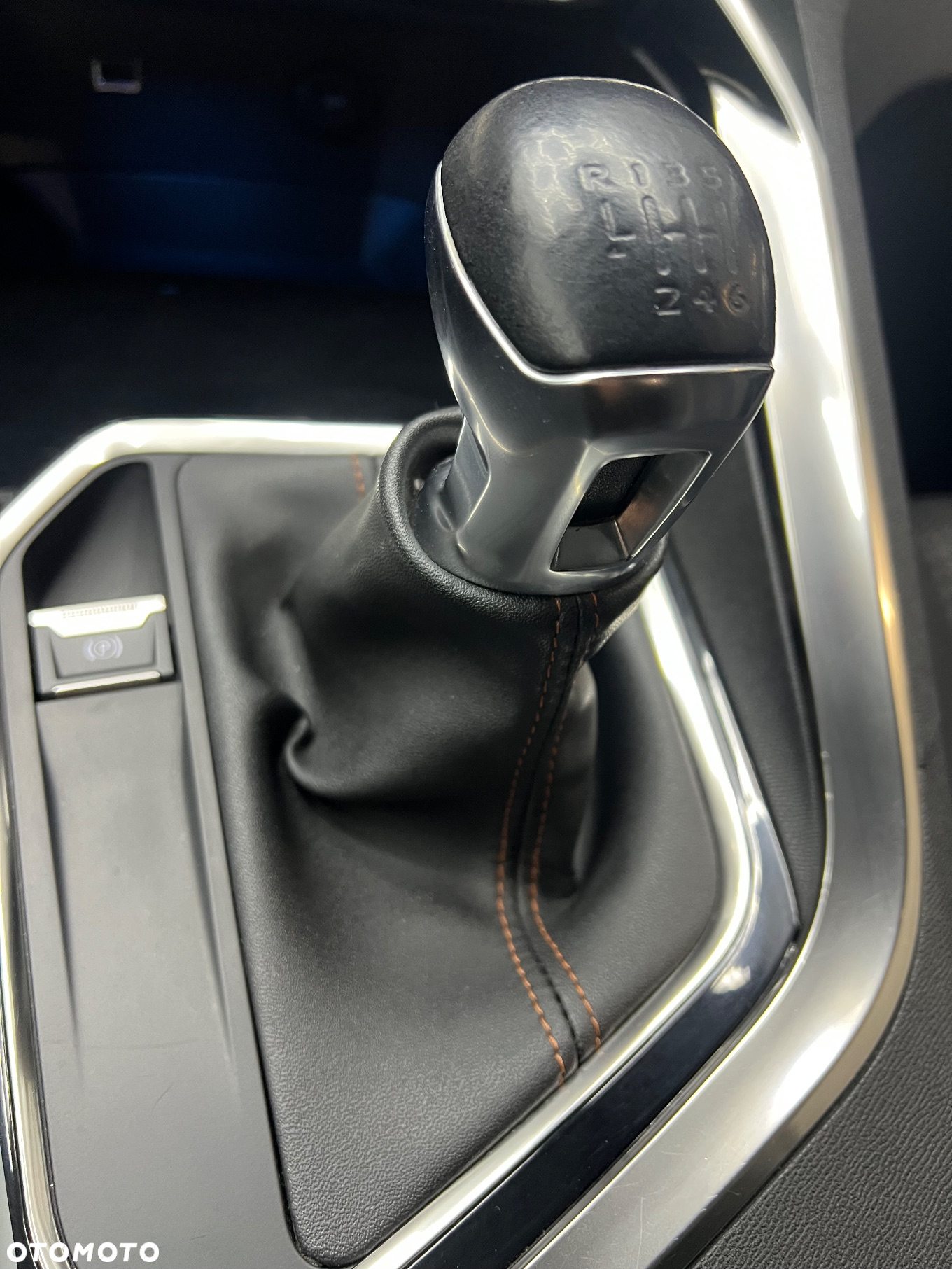 Peugeot 3008 PureTech 130 Stop & Start GPF Allure - 11