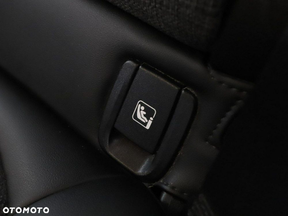 MINI Countryman - 36