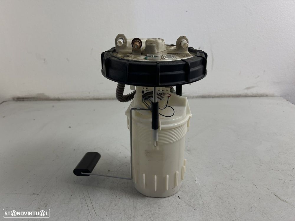 Bomba de Combustível Usado OPEL MOVANO B (X62) 2.3 CDTI REF. 7611198AA MOTOR M9T... - 1