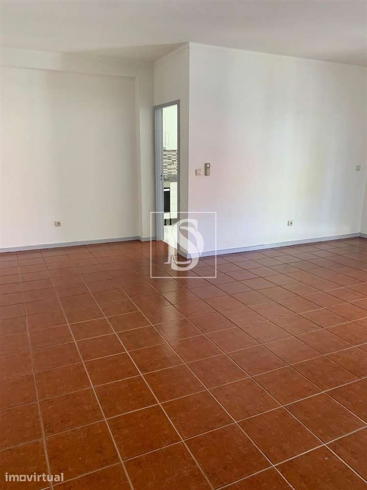 Apartamento T2 Venda em Tondela e Nandufe,Tondela - Grande imagem: 4/9