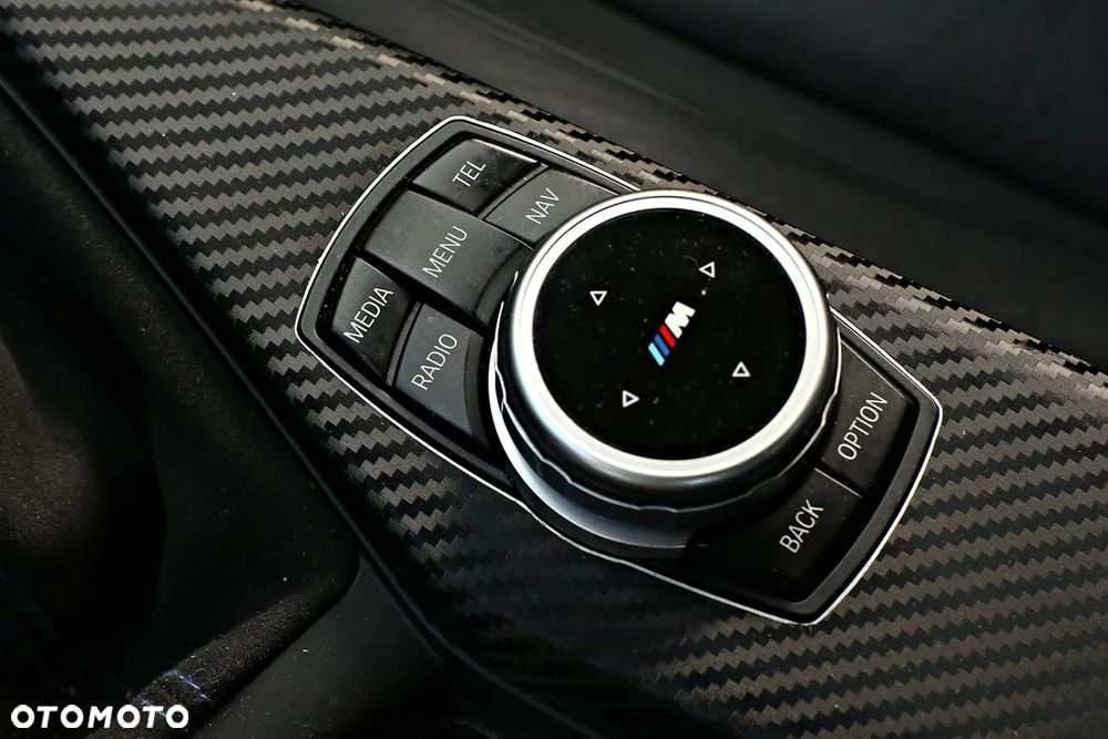 BMW Seria 1 118d Urban Line - 30
