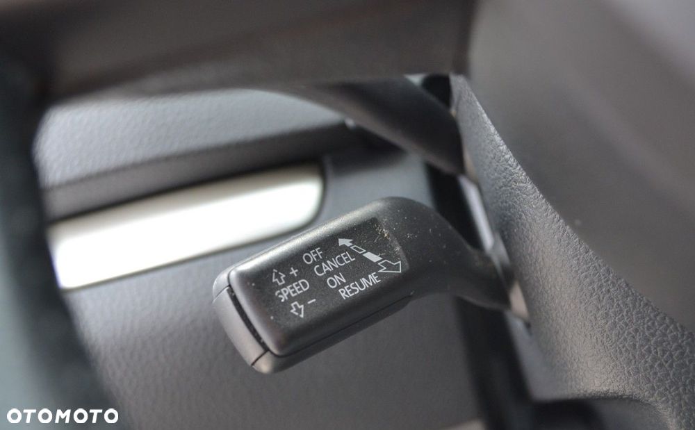 Seat Alhambra 2.0 TDI Ecomotive Reference - 34