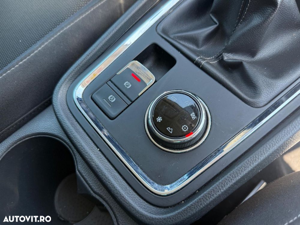 Seat Ateca - 25