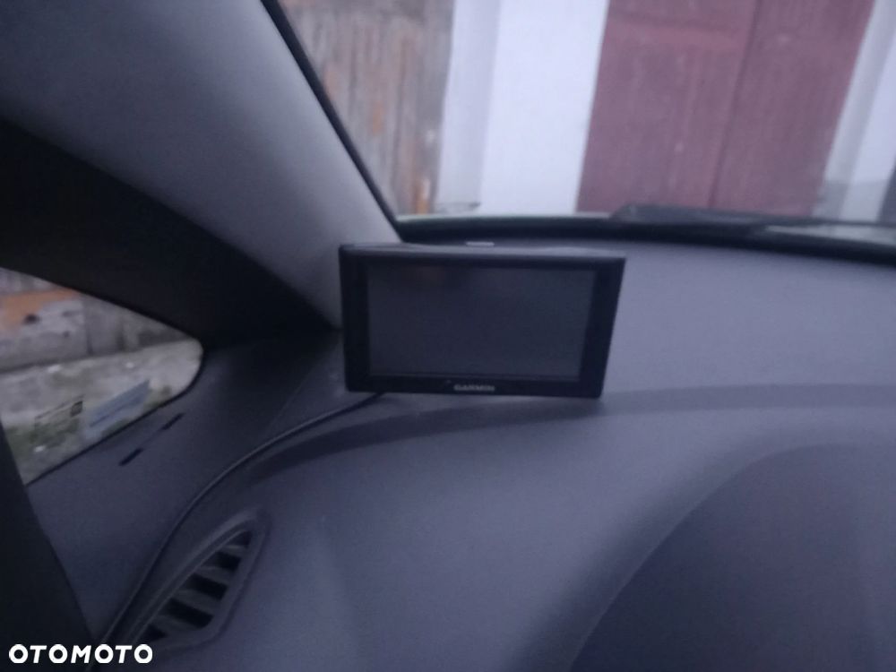 Opel Corsa 1.2 16V Silverline Easytronic - 19