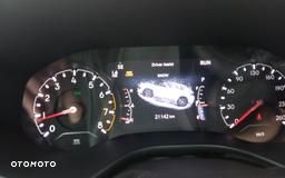 Jeep Compass - 21