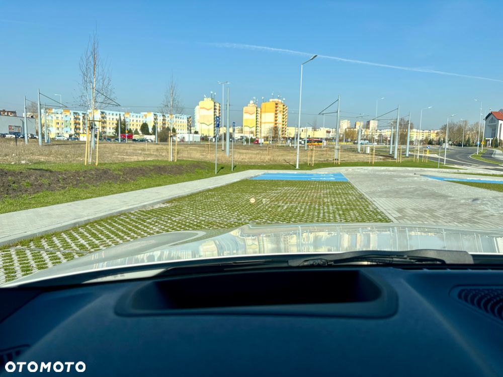 BMW Seria 3 320d xDrive M Sport Shadow sport - 17