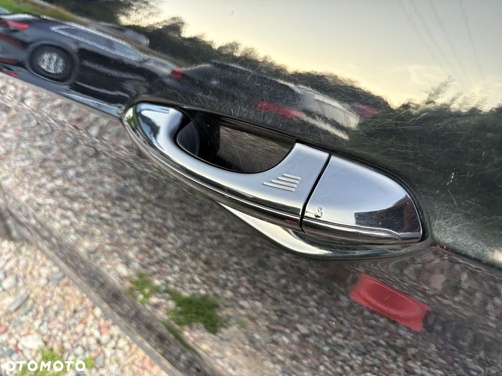 Ford S-Max 2.0 TDCi Titanium - 32