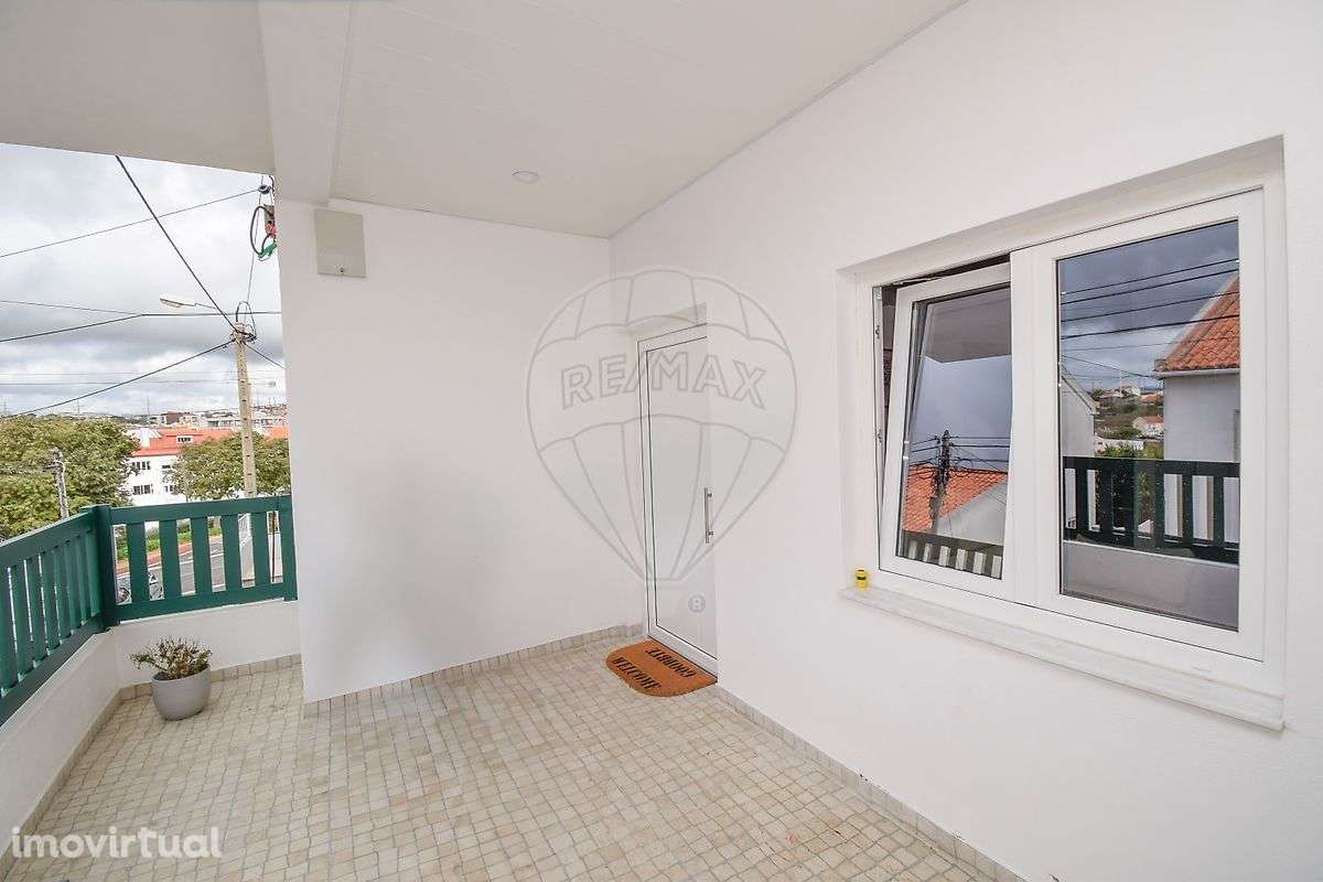 Apartamento T3 para arrendamento - Grande imagem: 2/22