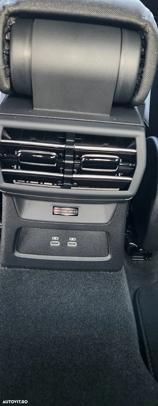 Audi A3 - 12