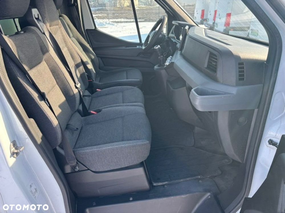 Renault Master - 14