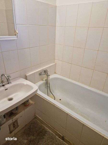 Photo 6 of Apartament 2 bedroom