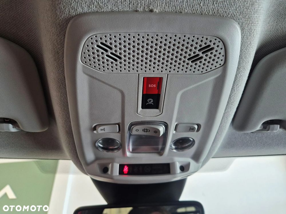 Citroën C4 1.2 PureTech Shine S&S EAT8 - 39