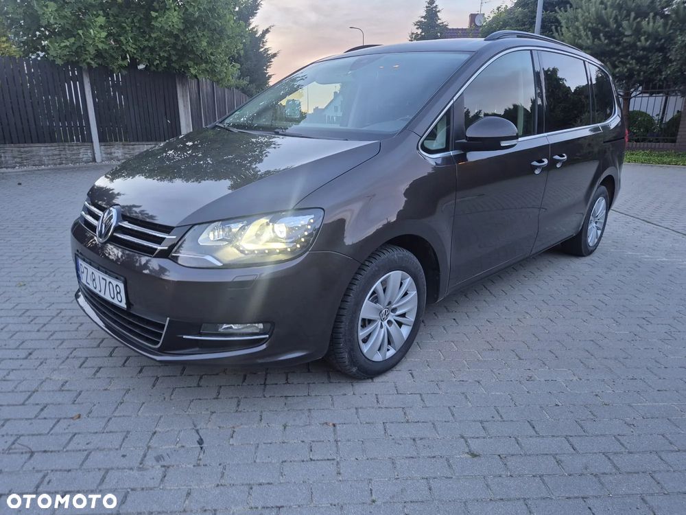 Citroën SpaceTourer 1.5 BlueHDi XL Feel - 4