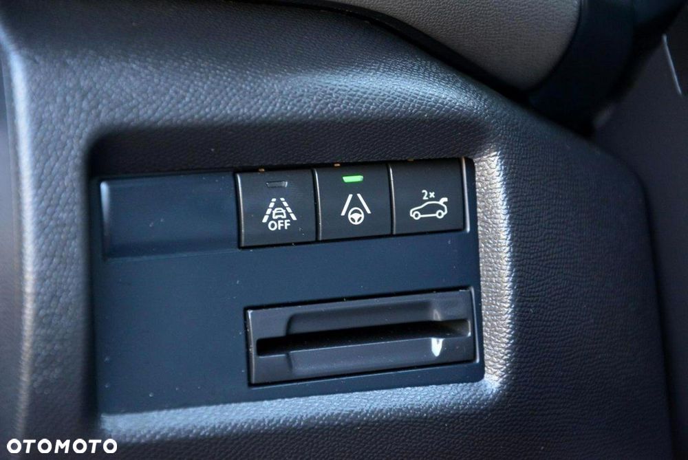 Citroën C5 Aircross BlueHDI 180 S&S EAT8 SHINE PACK - 32