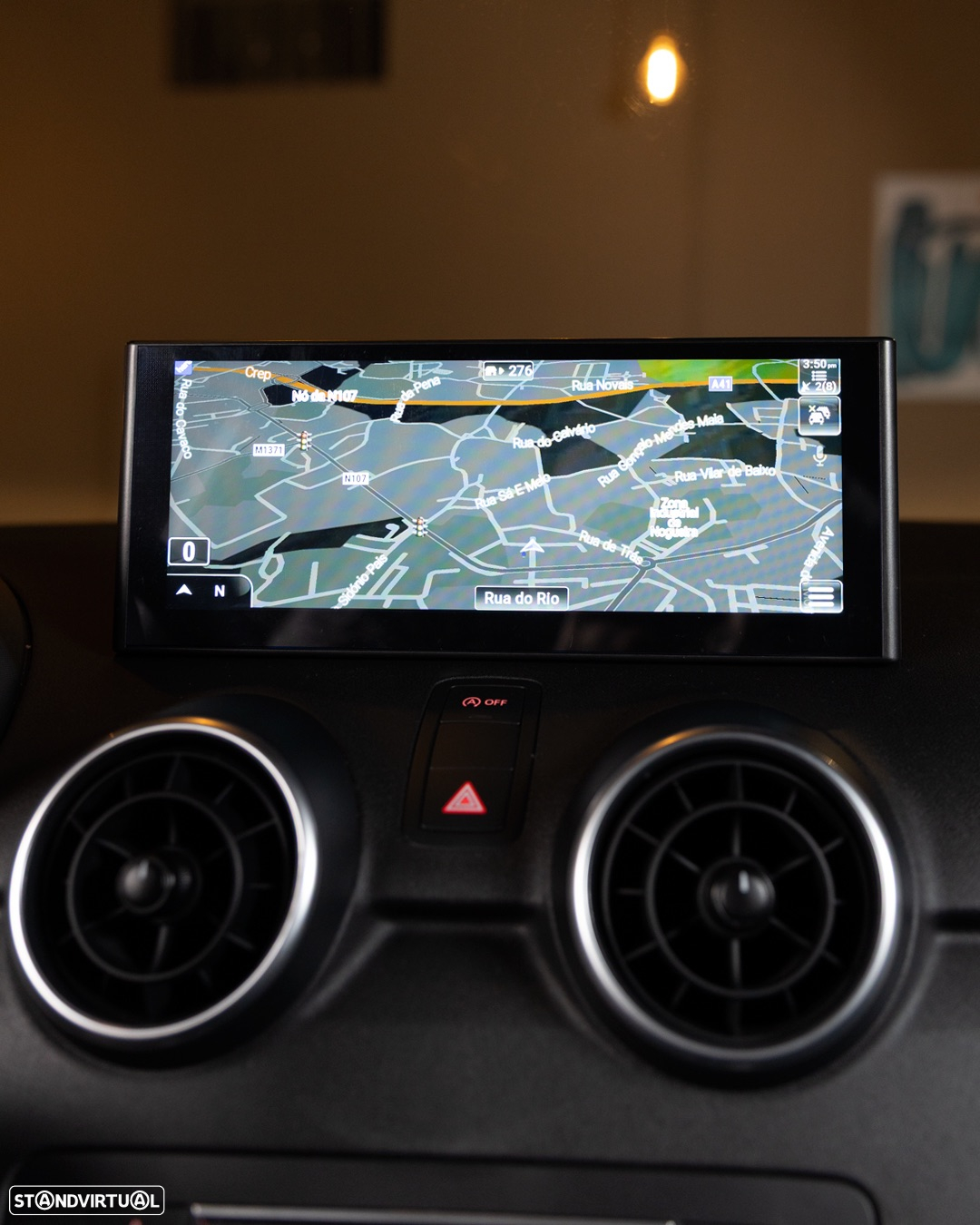 Audi A1 1.0 TFSI ultra design - 18