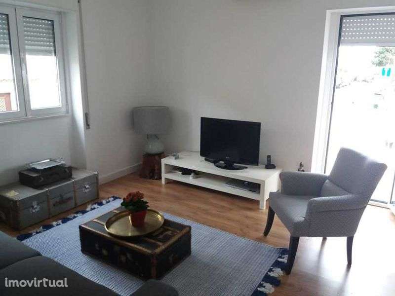 Moradia T3 em Celas – Coimbra - Grande imagem: 3/12