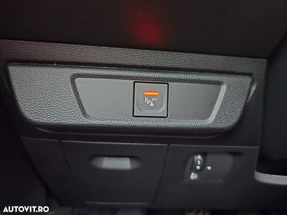 Dacia Logan TCe 90 MT6 Prestige - 24