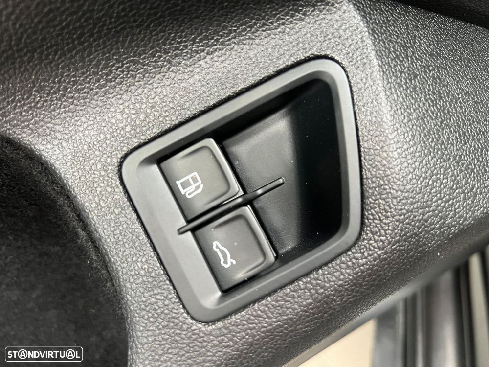 VW Arteon Shooting Brake 1.4 TSI eHybrid Elegance - 17