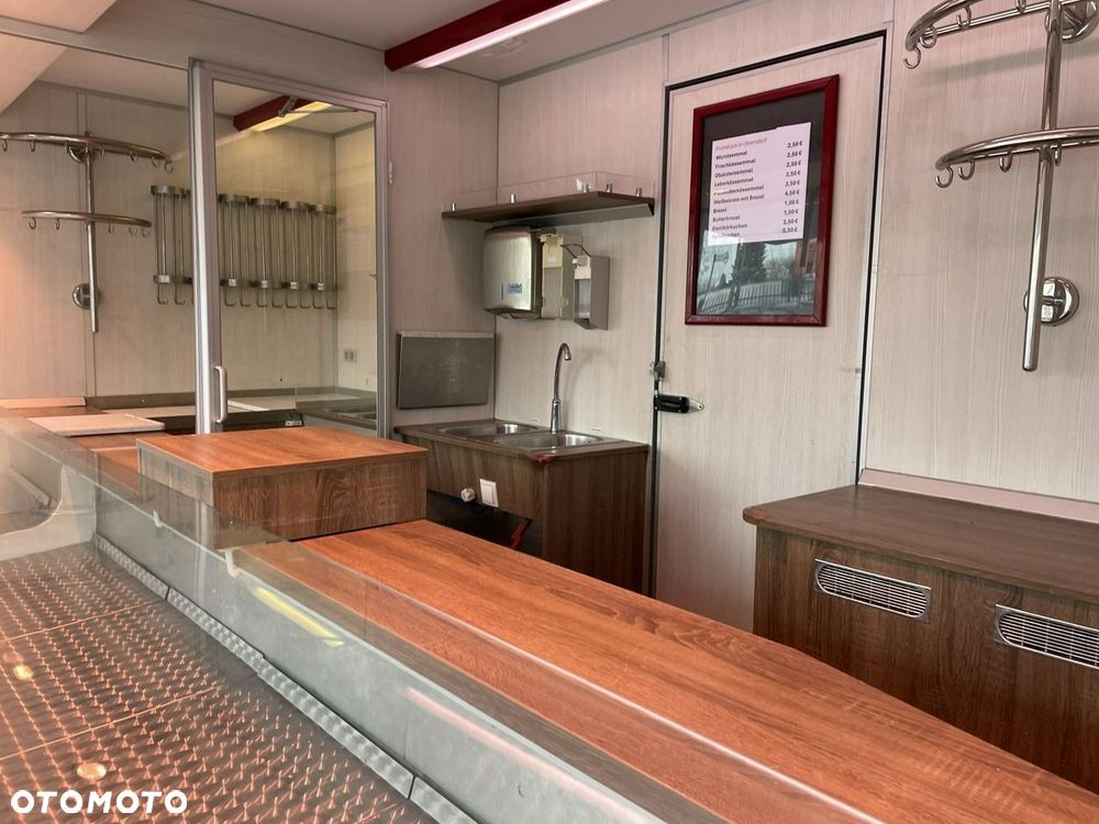 Fiat Ducato - 17