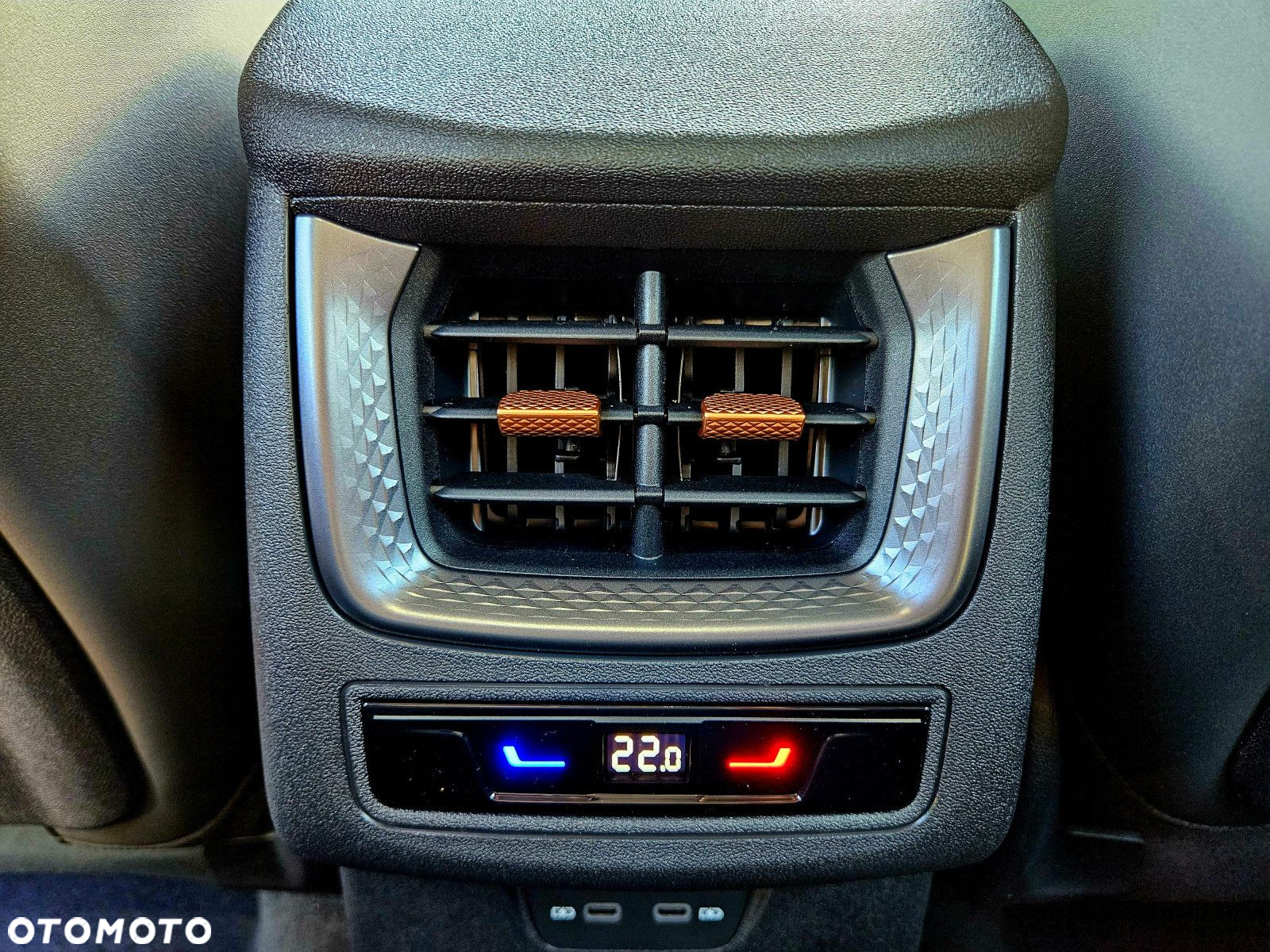 Cupra Terramar - 23