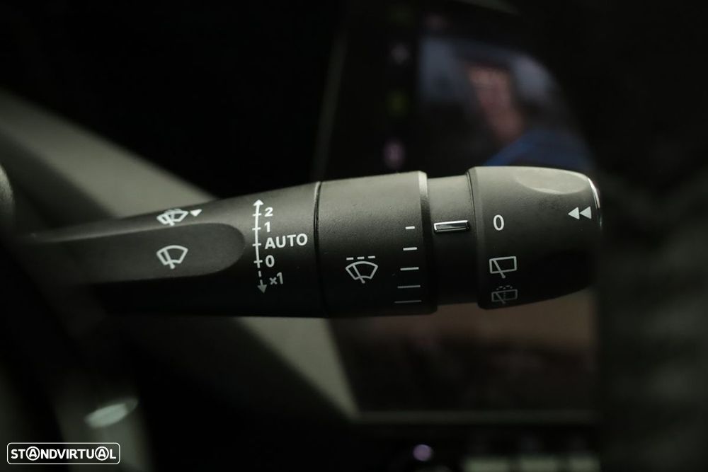 Peugeot e-308 54 kWh First Edition - 19