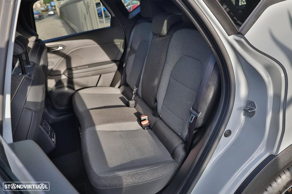 Renault Captur 1.0 TCe Exclusive - 9