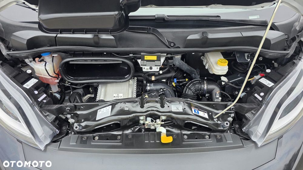 Peugeot Boxster - 20