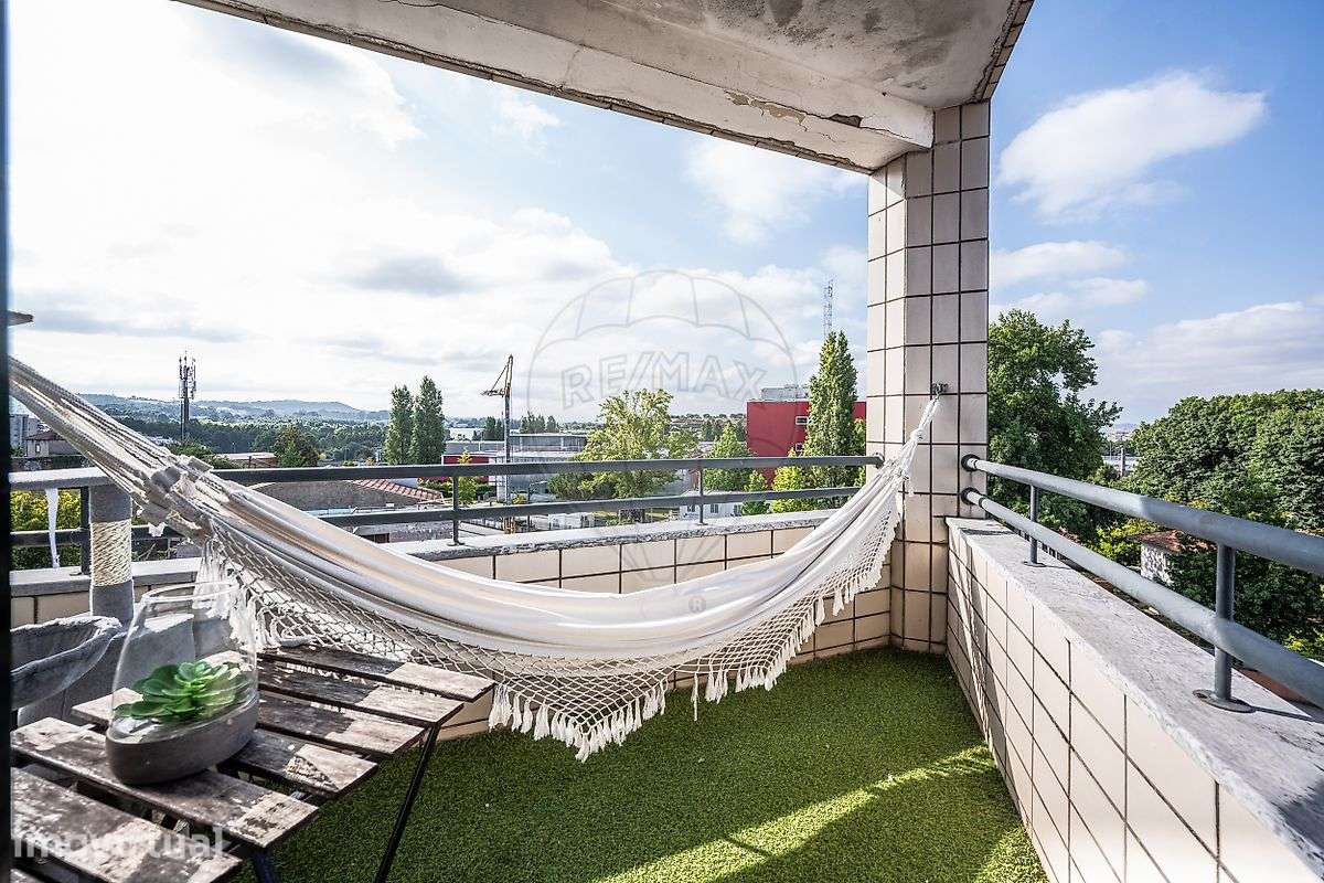 Apartamento T3 para venda - Grande imagem: 3/29