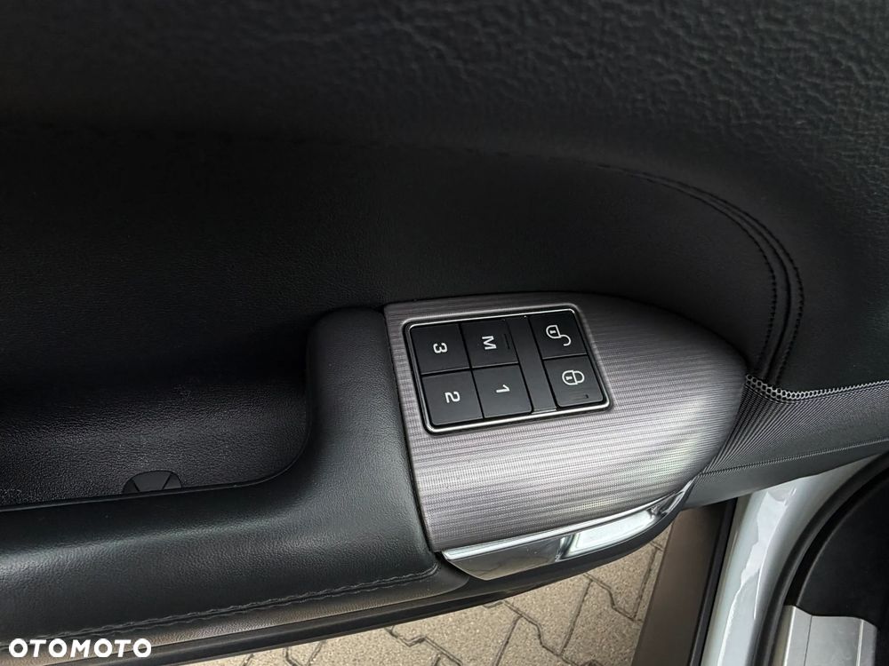 Land Rover Range Rover Sport S 2.0Si4 HSE - 20