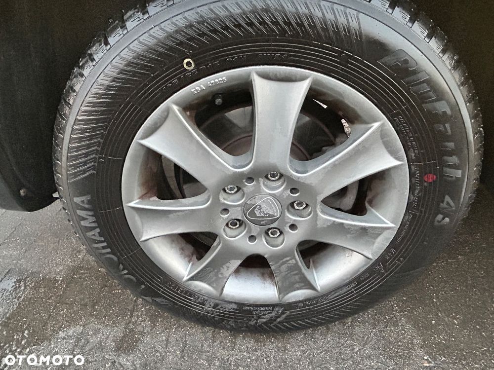 Volkswagen CADDY MAXI - 14