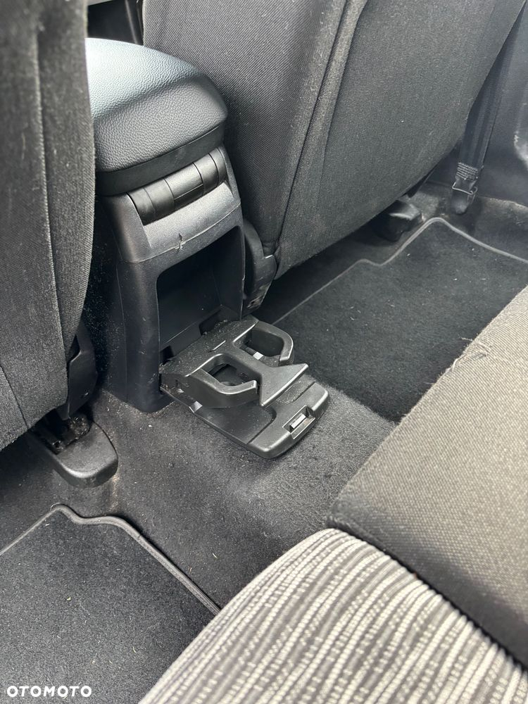 Kia Ceed Cee'd 1.4 Comfort - 16