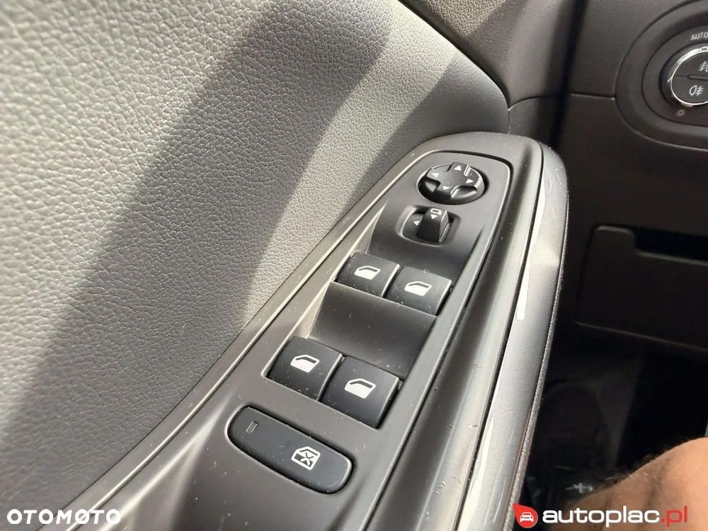 Opel Grandland X - 25