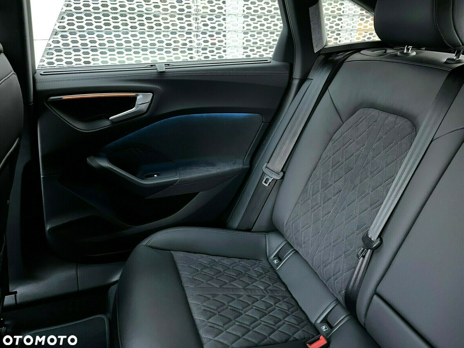 Audi A5 - 26