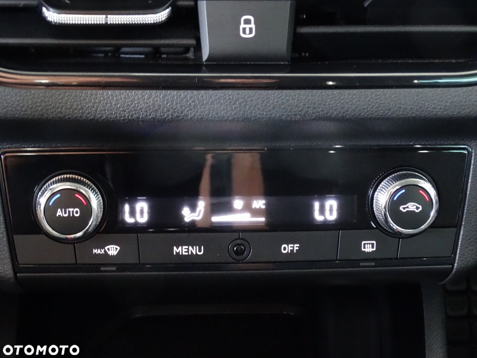 Skoda Scala - 30