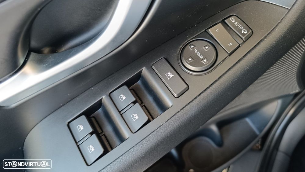 Hyundai i30 1.0 T-GDI Style - 27