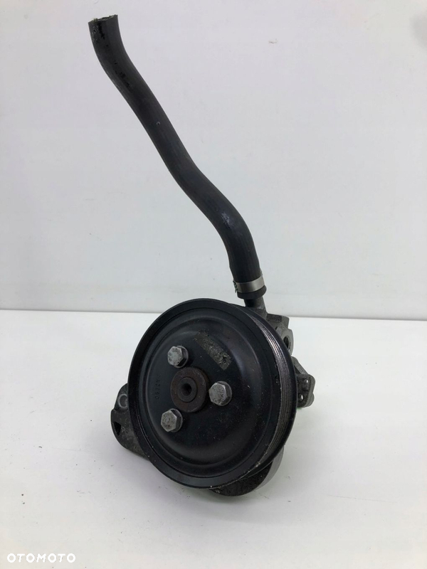 BMW E90 E84 POMPA WSPOMAGANIA 6788838